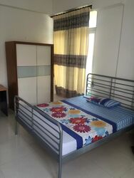 Studios @ Marne (D8), Apartment #603010011